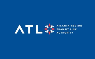 Atlanta-Region Transit Link Authority Wants Your Feedback