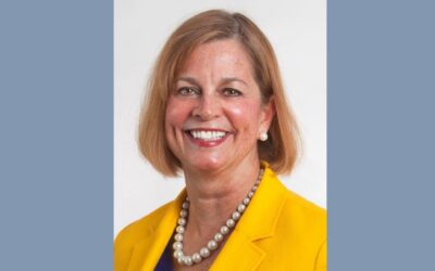 Betty Willis Joins Tucker-Northlake CID Board of Directors