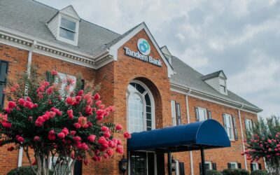 Tucker-Northlake CID September Board Meeting