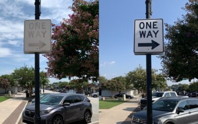 Public Works in Tucker: How to Report an Issue and What Happens Next