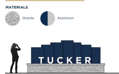 Help Shape Tucker’s Look and Feel — City Standard Guidebook Now Open for Public Input