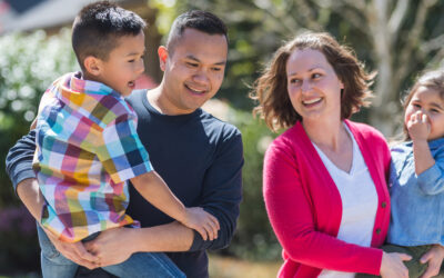New Brochure Highlights CID’s Role in Protecting What Matters Most